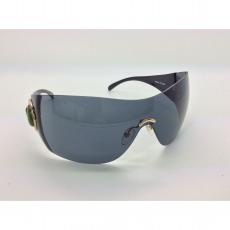 Etro Multicolour Other Sunglasses