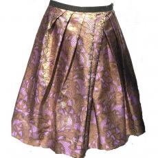 Marni Multicolour Other Skirt