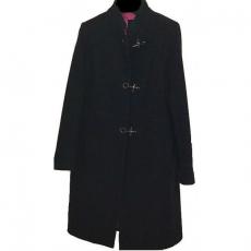 Fay Navy Other Coat